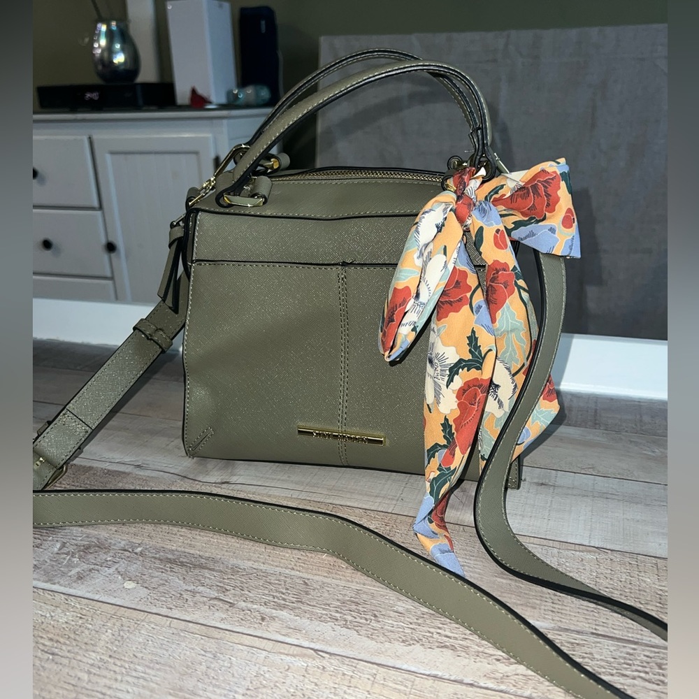 Steve Madden Purse